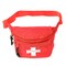 Dealmed Lifeguard Fanny Pack, Red, Ea 787232 - alternate 3